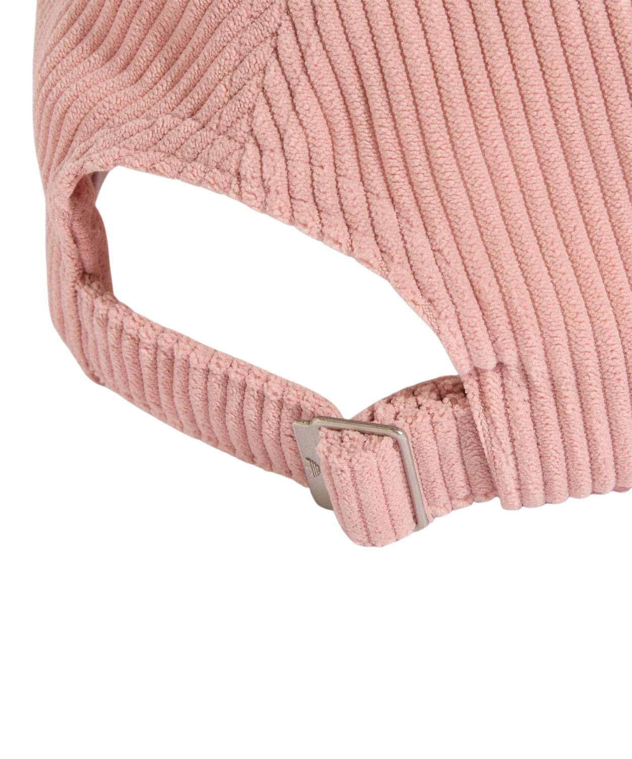 Adidas Corduroy Baseball Cap