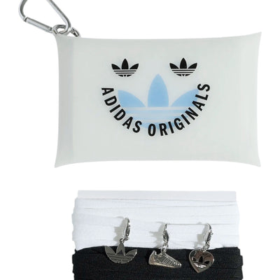 Summer Fashion under 50€ – T-Shirts, Sandals and Accessories