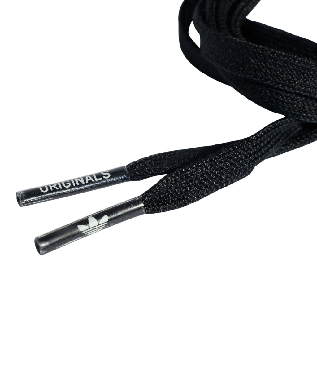 adidas Originals Jewelace Set Sneaker Accessories with Metallic Charms