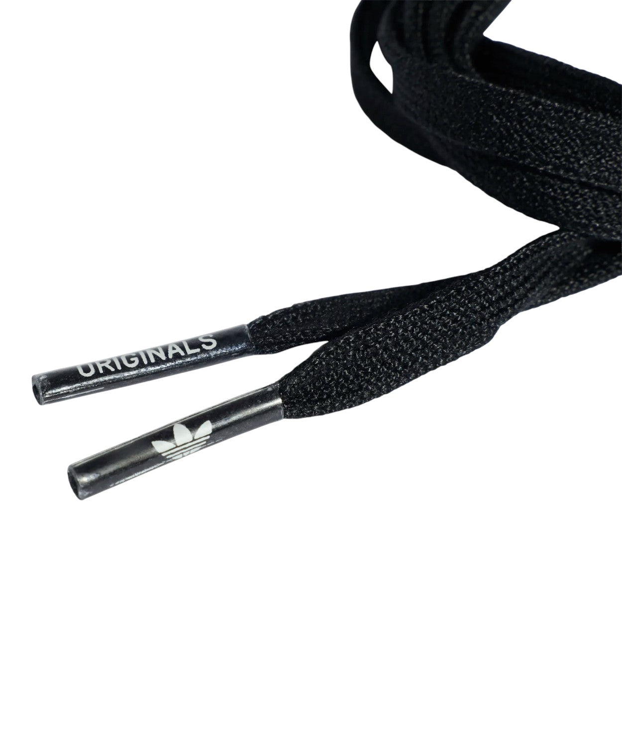adidas Originals Jewelace Set Accessori Sneaker con Ciondoli Metallici