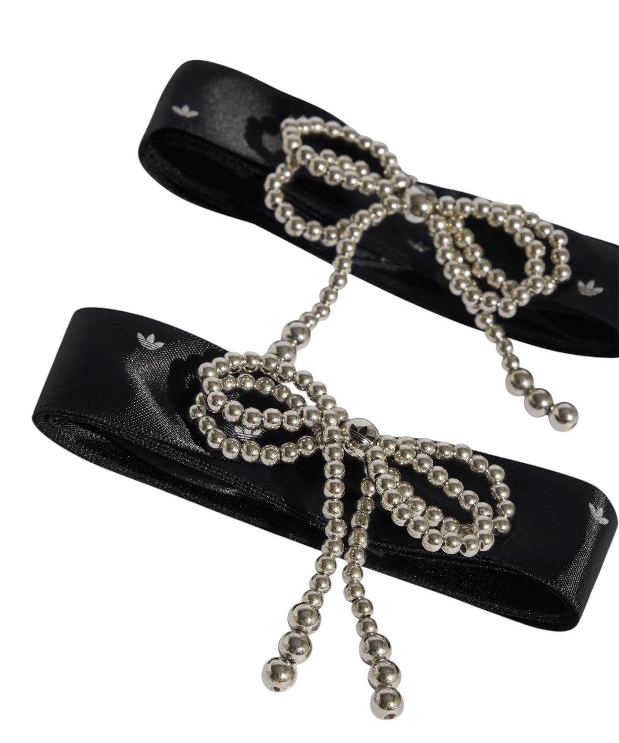 Adidas Originals Set Accessori Sneaker Perlati