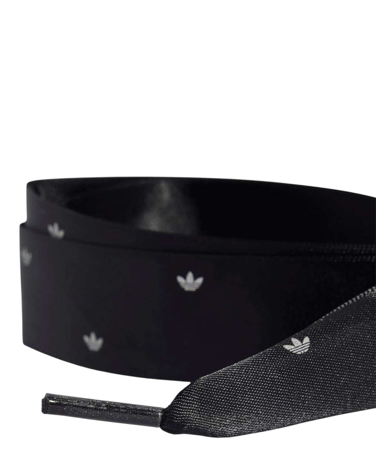 Adidas Originals Set Accessori Sneaker Perlati