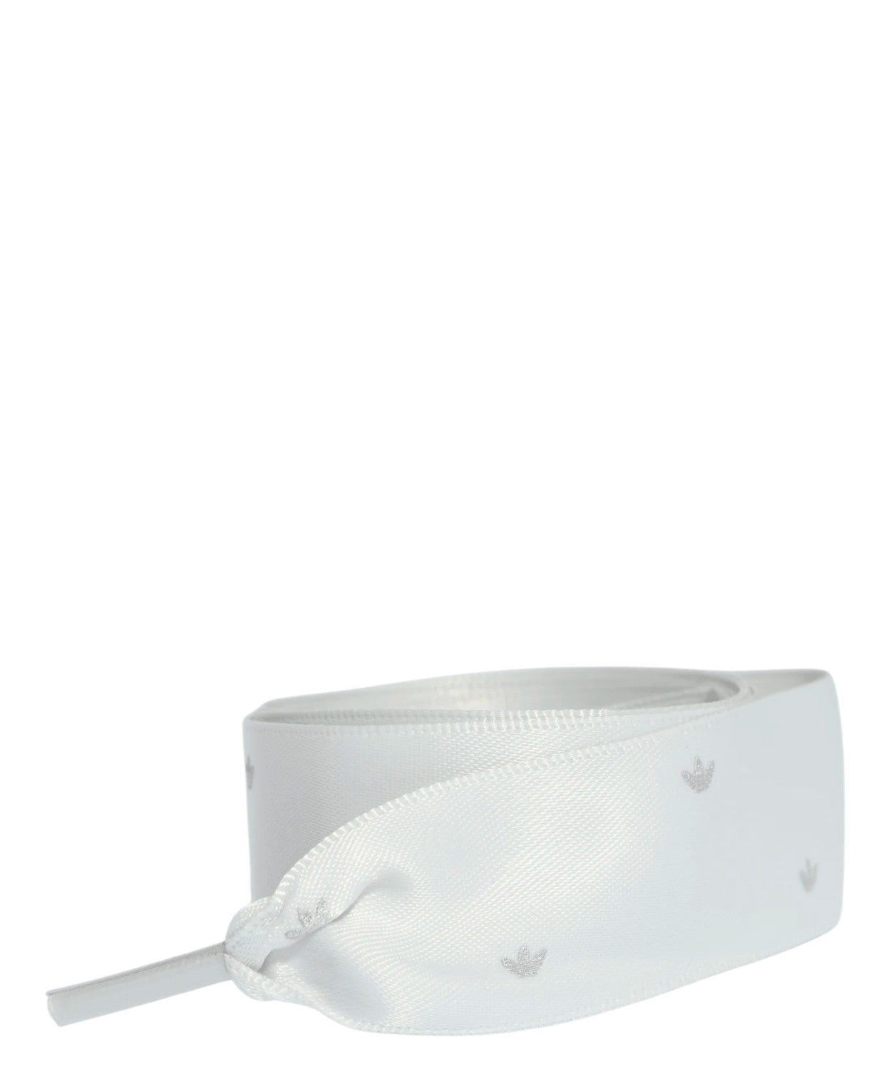 Accessori Sneaker Perlati Adidas Originals Set