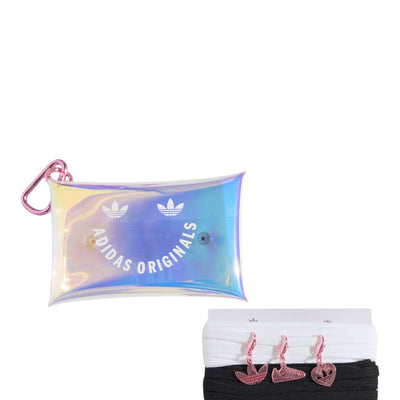 Zomercampagne Dames 2026: Jurken, Sandalen, Strandkleding en Accessoires