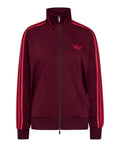 adidas Firebird Track Top Loose Adicolor Sweatshirt