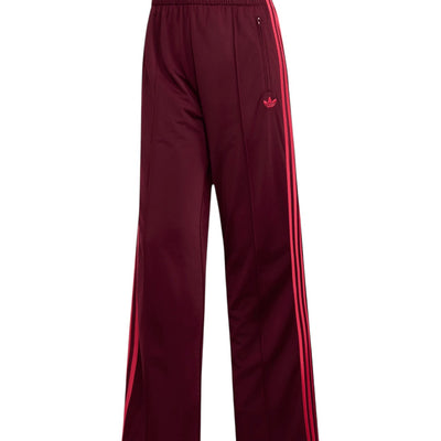 Abbigliamento Donna: Pinko, Twinset, Dondup e Brand Luxury