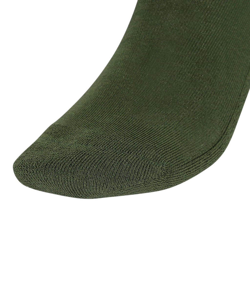 adidas Originals Crew Socks Cushion 6 Paia Set