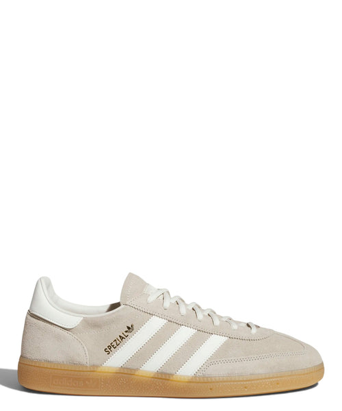 adidas spezial sneakers in suede