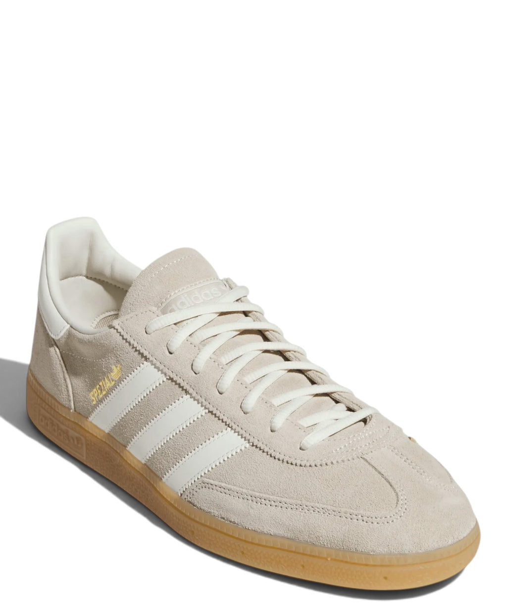 adidas spezial sneakers in suede