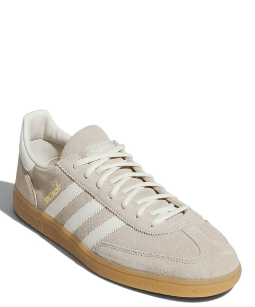 adidas spezial sneakers in suede