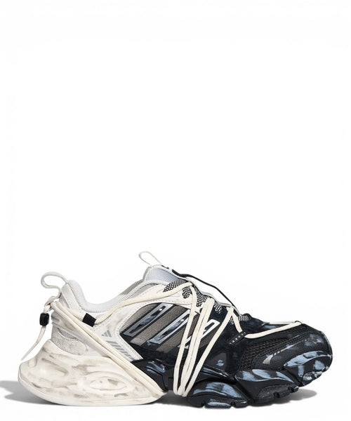 Adidas XLG Runner Deluxe 2.0 Sneakers