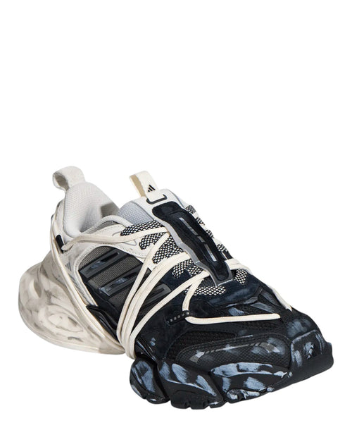 Adidas XLG Runner Deluxe 2.0 Sneakers
