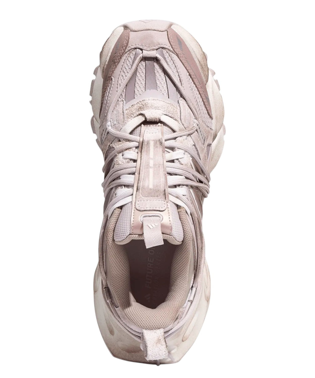 Adidas XLG Runner Deluxe 2.0: sneaker comode e versatili