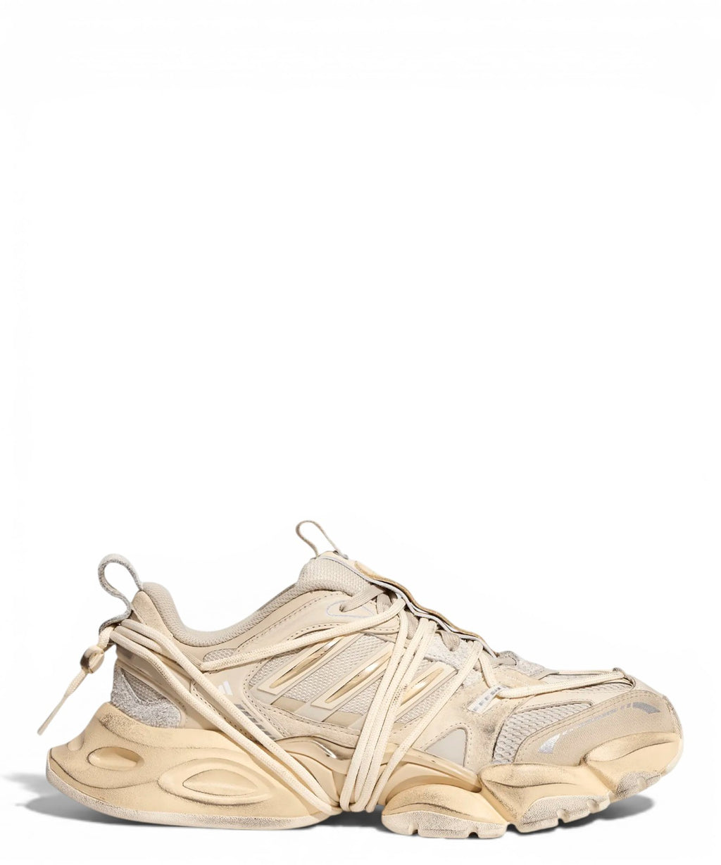 Adidas XLG Runner Deluxe 2.0 Sneakers Lifestyle