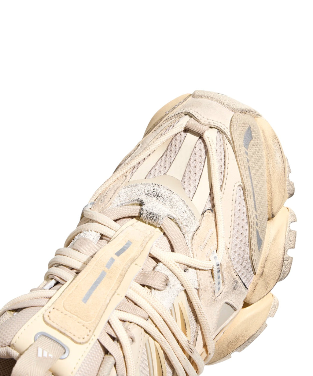Adidas XLG Runner Deluxe 2.0 Sneakers Lifestyle