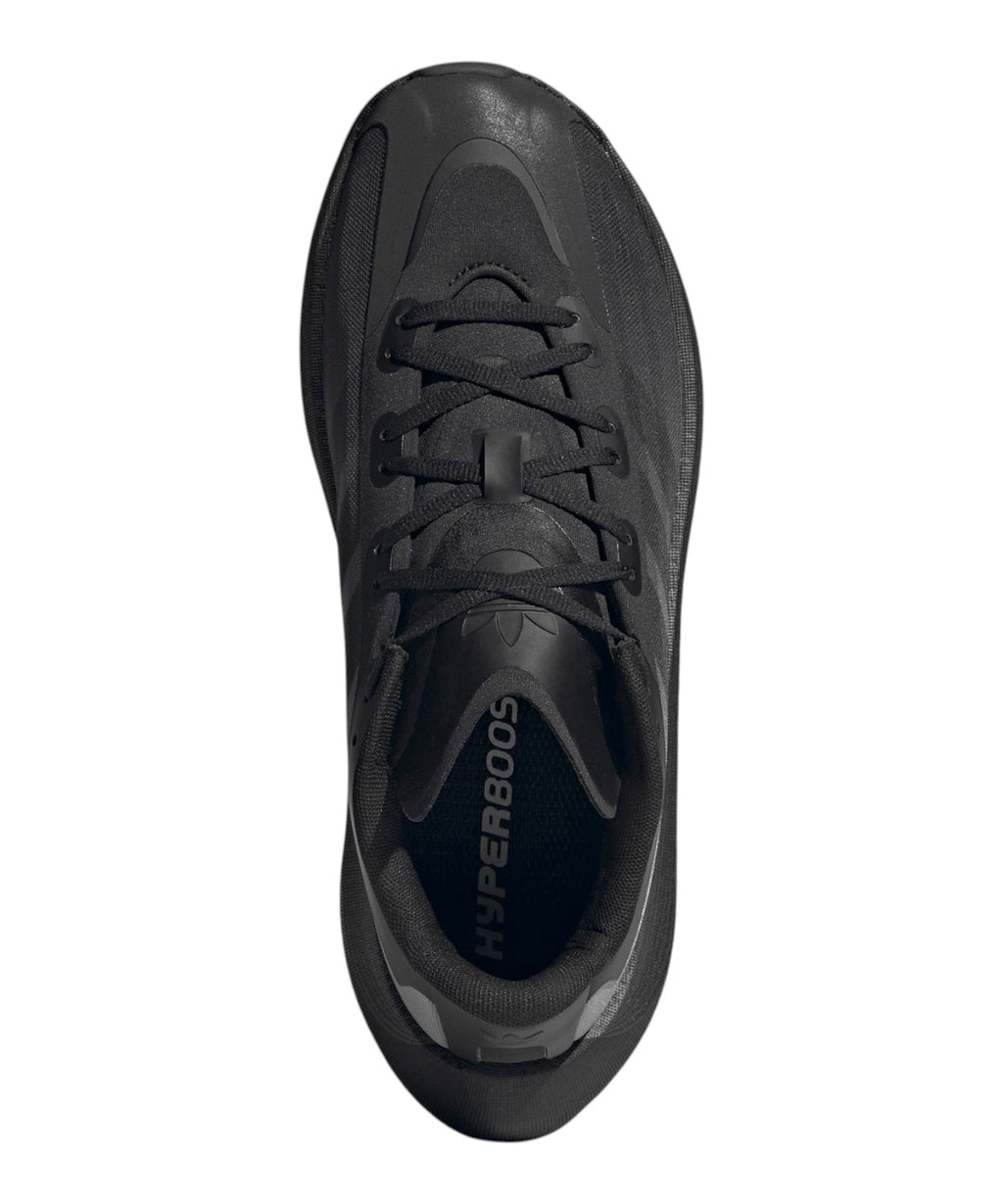 Scarpe adidas Hyperboost EPHR LT per il comfort quotidiano
