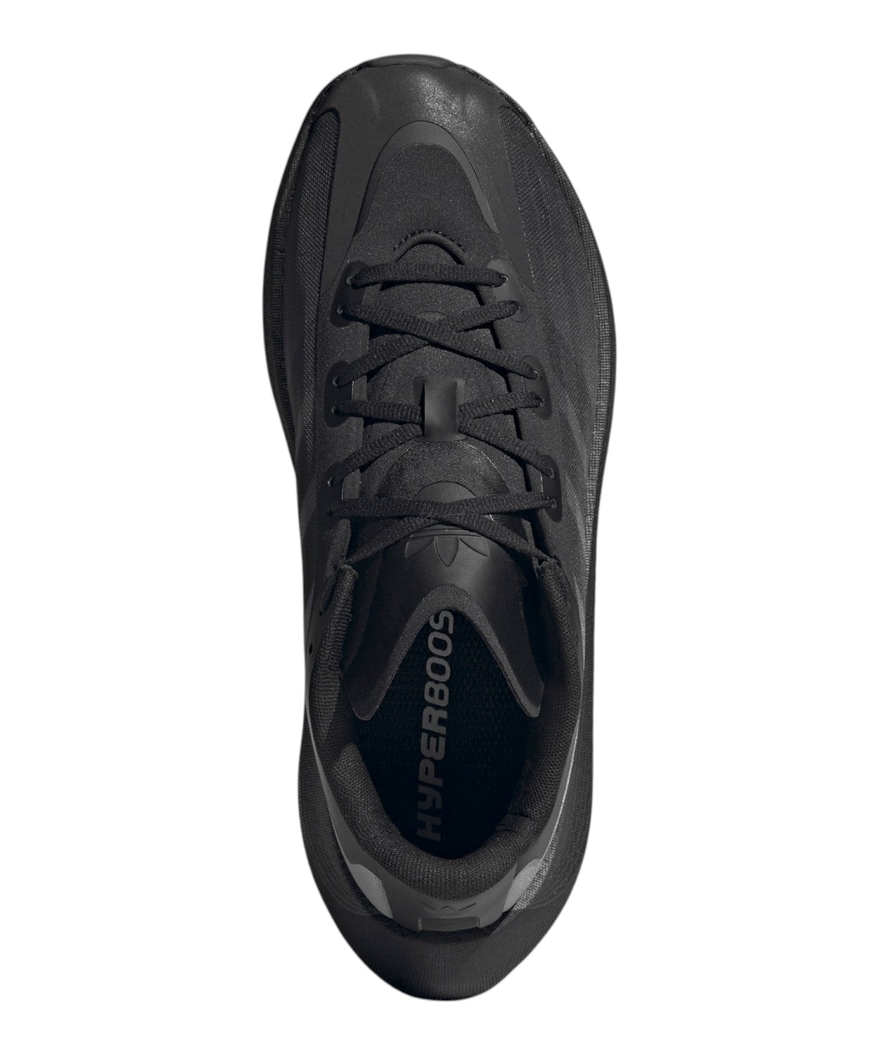 Scarpe adidas Hyperboost EPHR LT per il comfort quotidiano