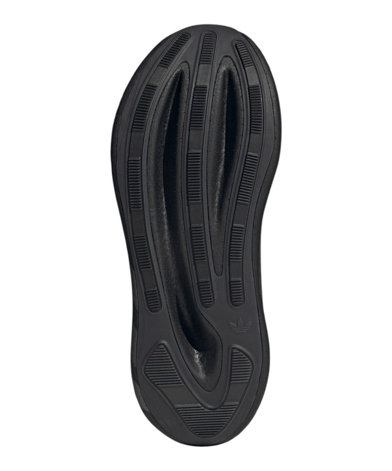 Scarpe adidas Hyperboost EPHR LT per il comfort quotidiano