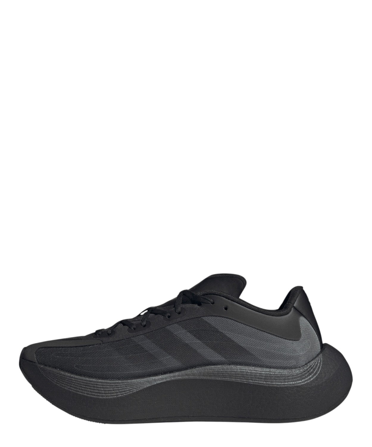 Scarpe adidas Hyperboost EPHR LT per il comfort quotidiano