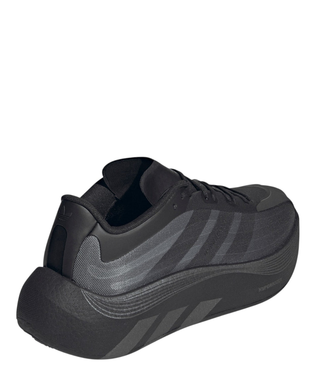 Scarpe adidas Hyperboost EPHR LT per il comfort quotidiano