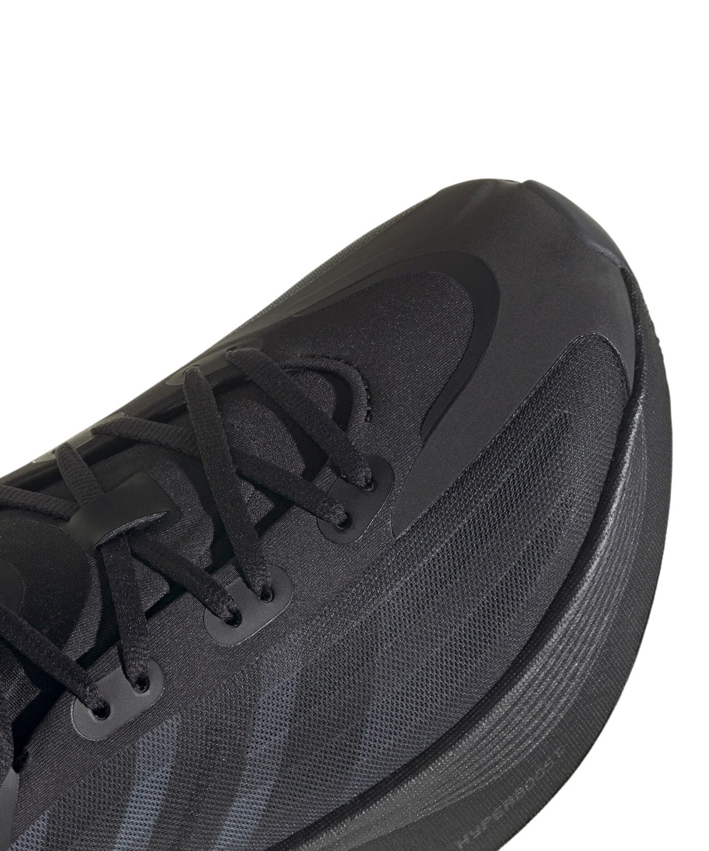 Scarpe adidas Hyperboost EPHR LT per il comfort quotidiano