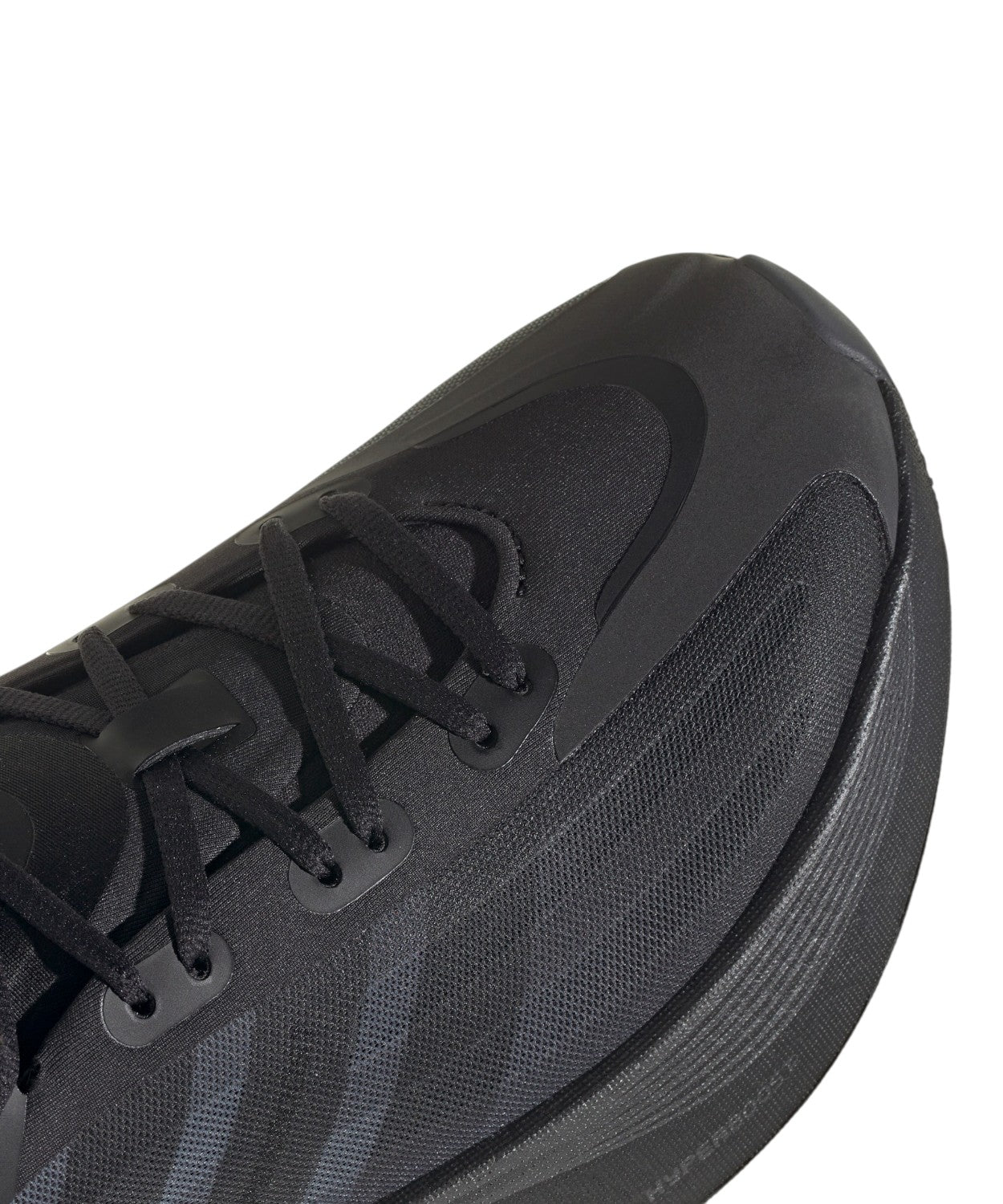 Scarpe adidas Hyperboost EPHR LT per il comfort quotidiano