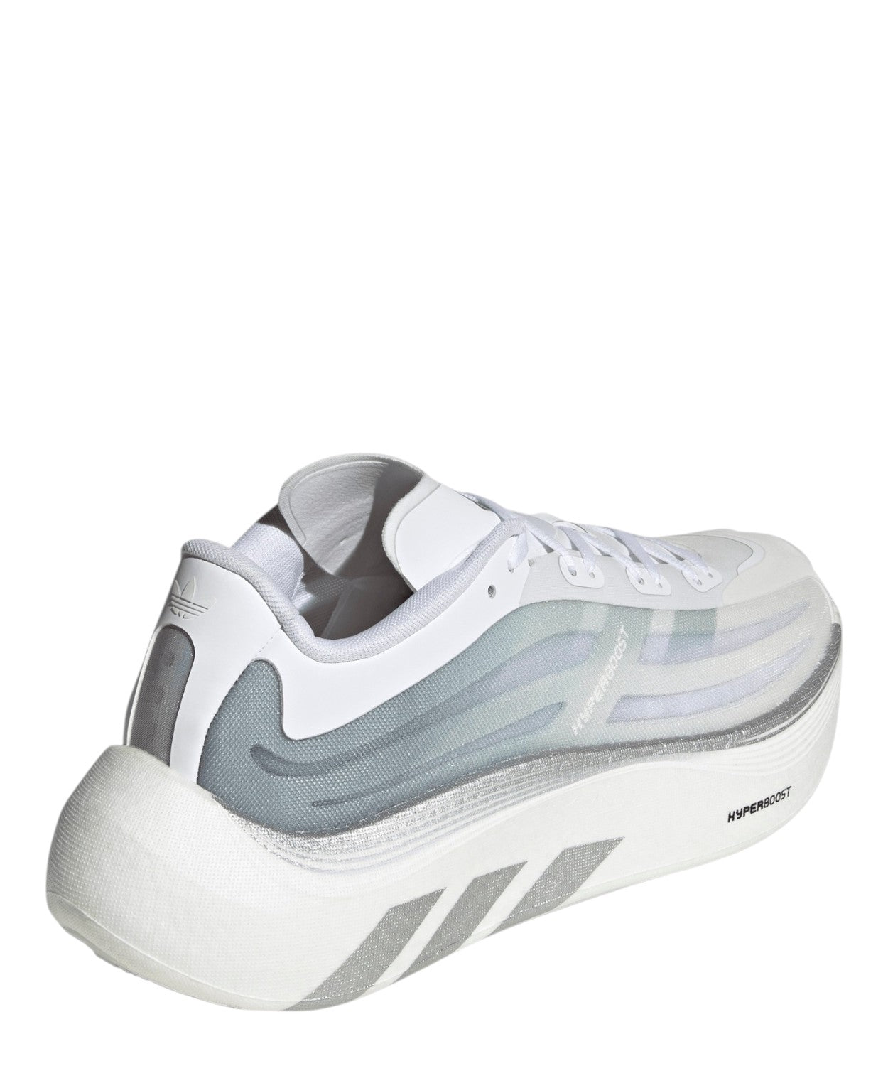 Sneakers adidas Hyperboost EPHR LT per stile e comfort