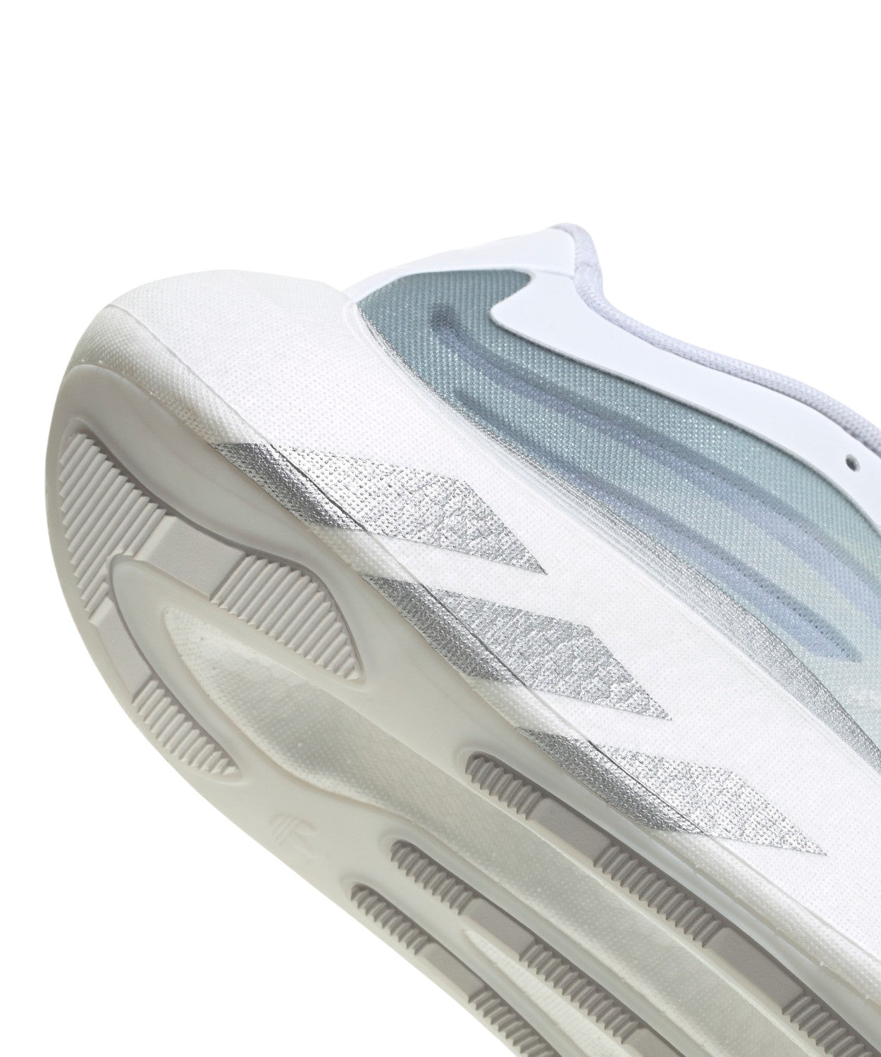 Sneakers adidas Hyperboost EPHR LT per stile e comfort