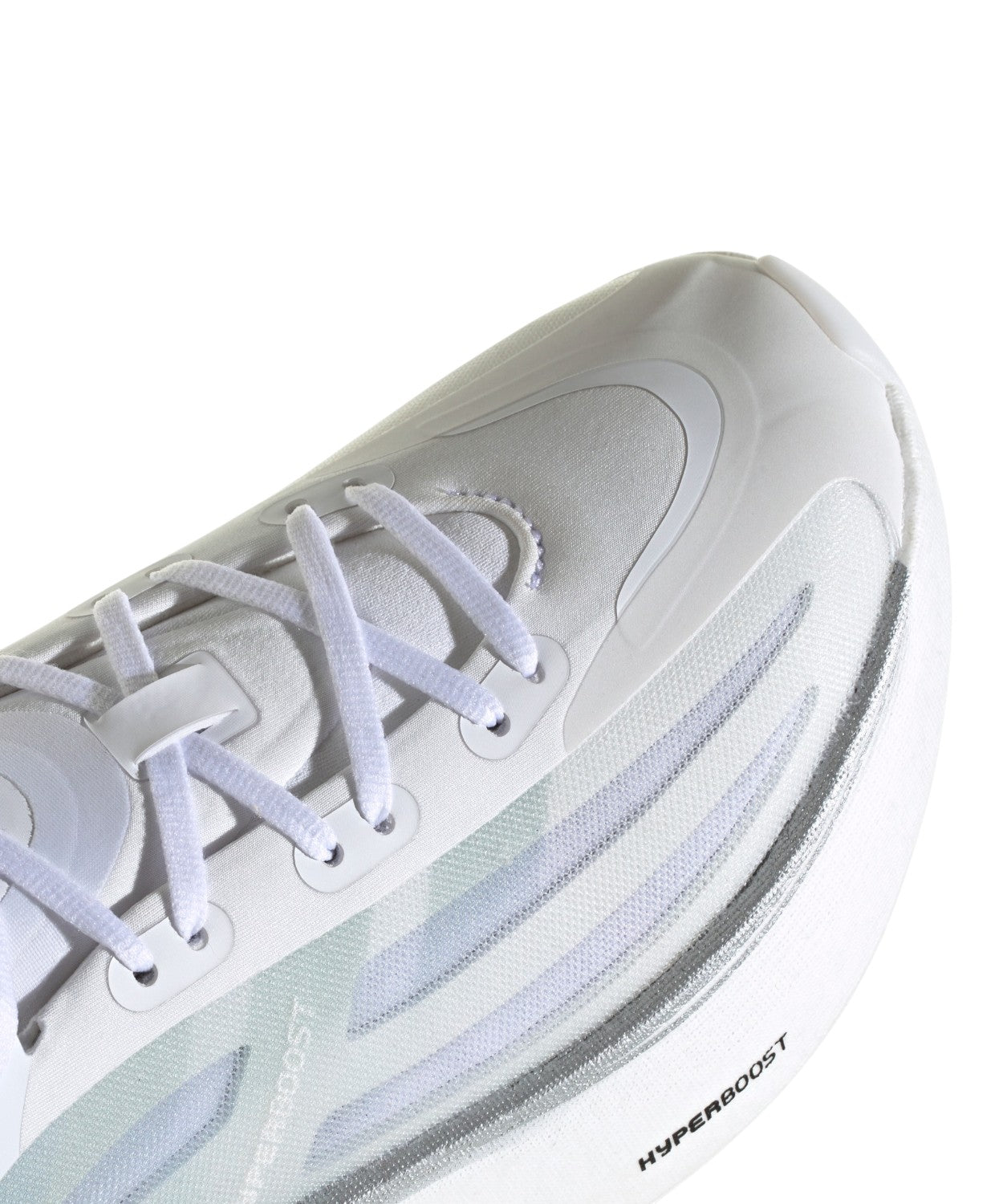 Sneakers adidas Hyperboost EPHR LT per stile e comfort