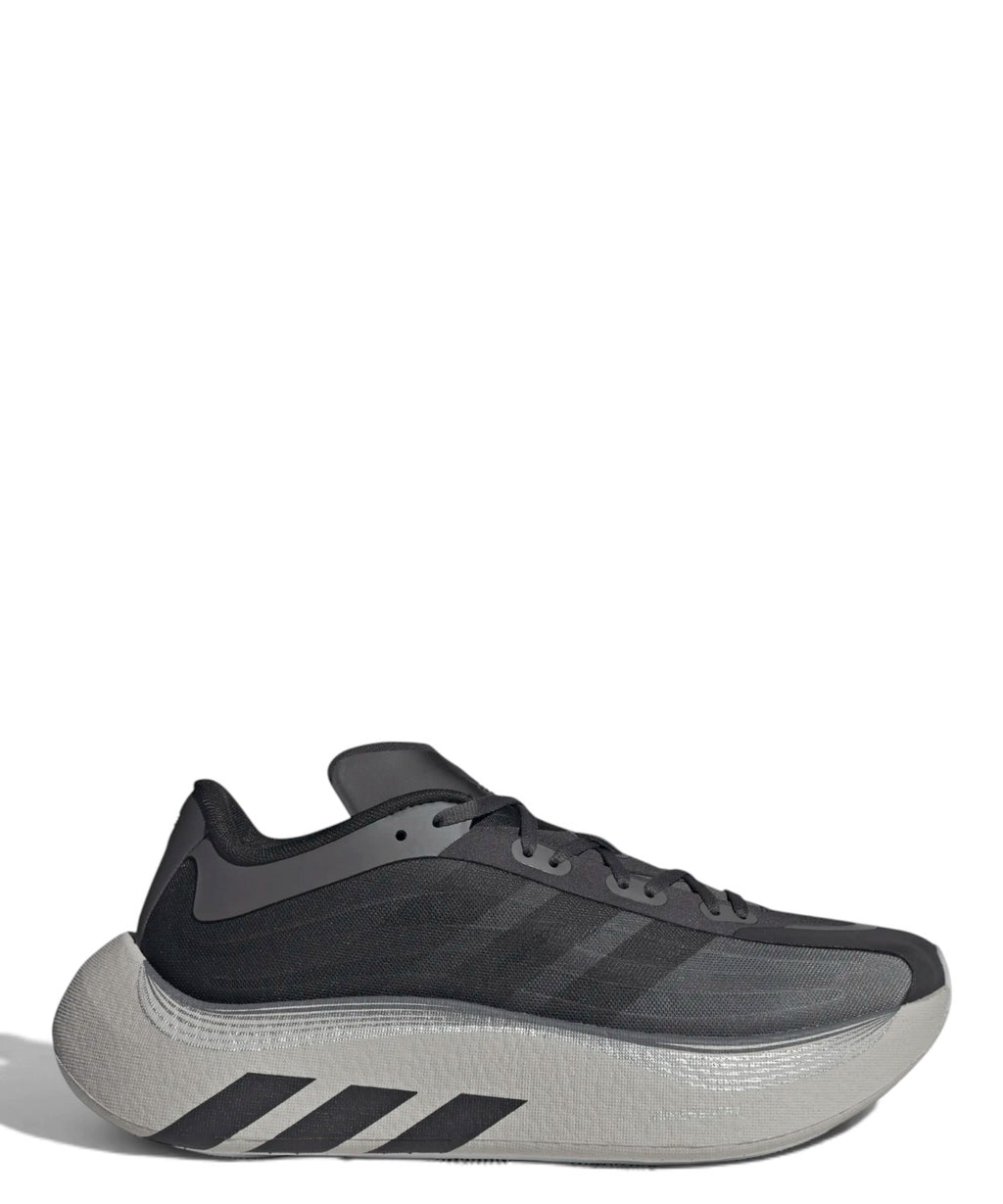 Zapatillas adidas Hyperboost EPHR LT para estilo y comodidad