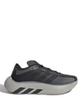 Zapatillas adidas Hyperboost EPHR LT para estilo y comodidad
