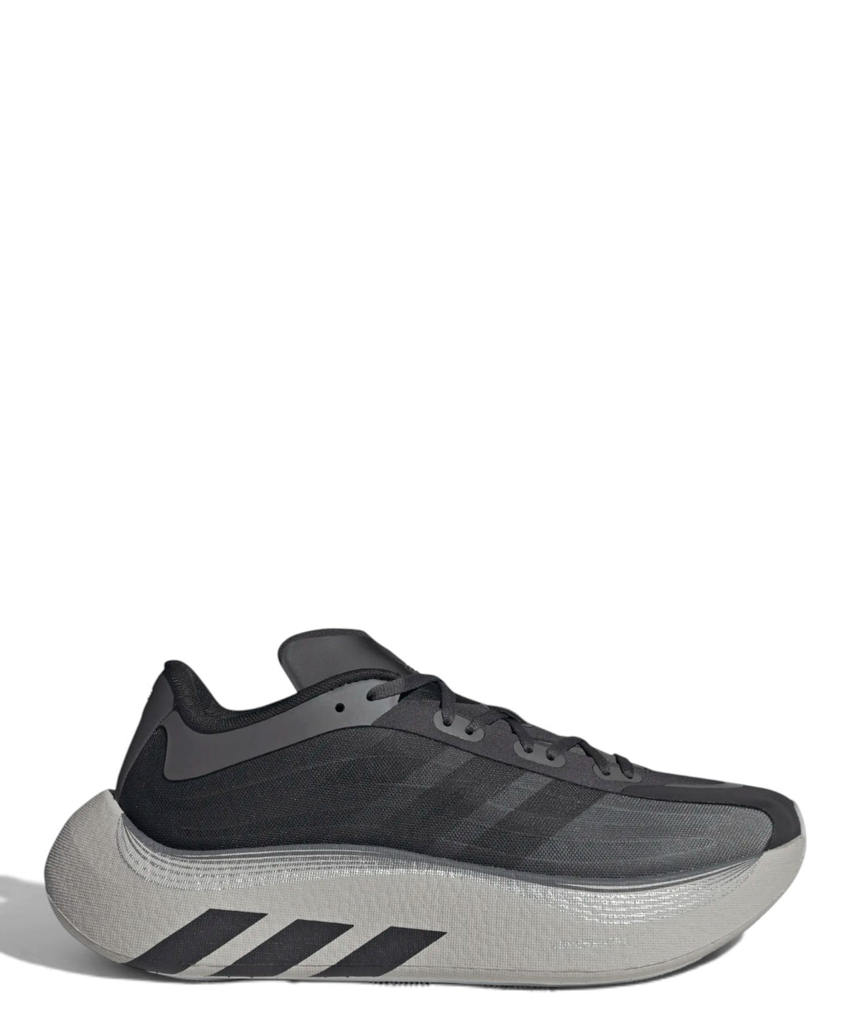 Zapatillas adidas Hyperboost EPHR LT para estilo y comodidad