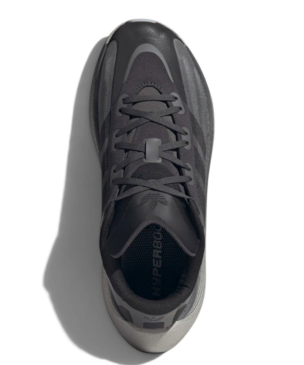 Zapatillas adidas Hyperboost EPHR LT para estilo y comodidad