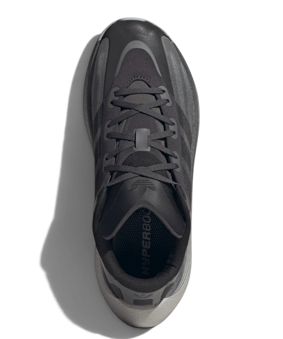 Zapatillas adidas Hyperboost EPHR LT para estilo y comodidad