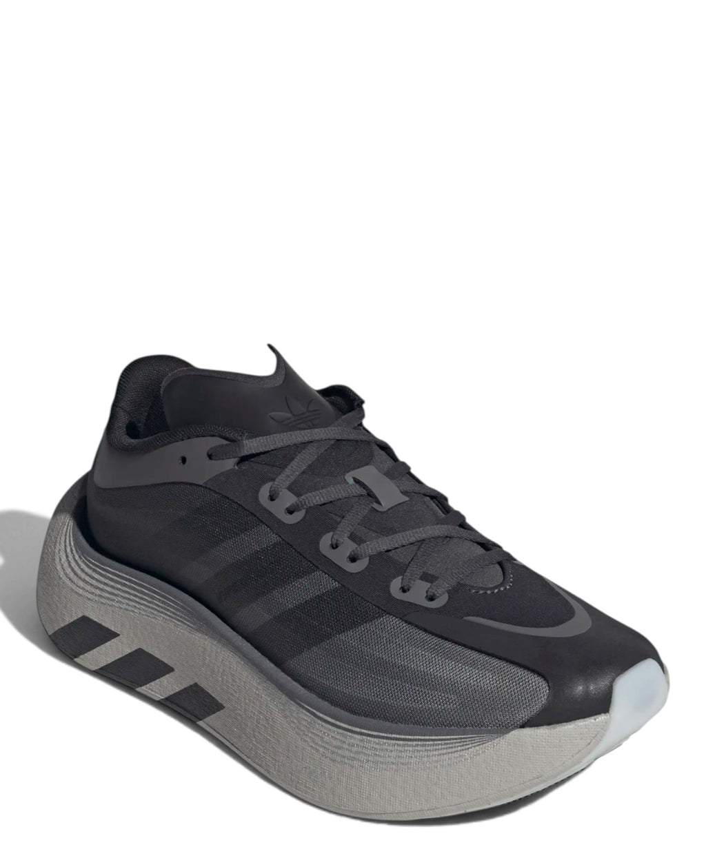 Zapatillas adidas Hyperboost EPHR LT para estilo y comodidad