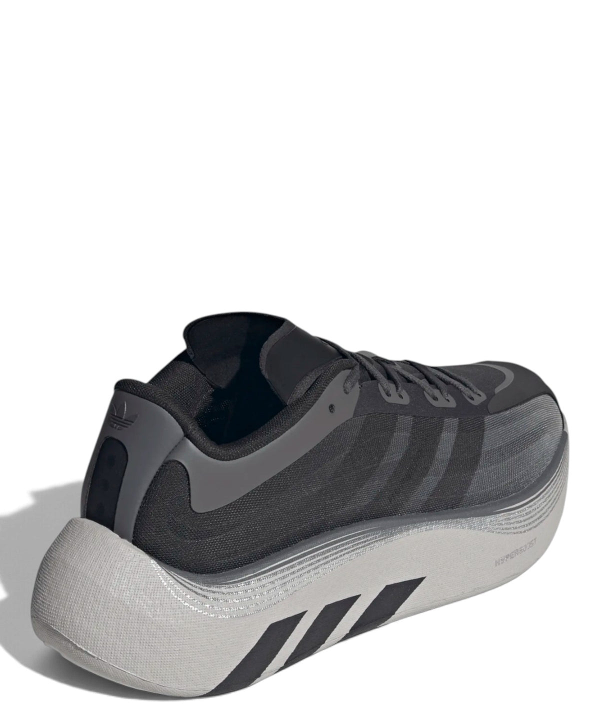 Zapatillas adidas Hyperboost EPHR LT para estilo y comodidad