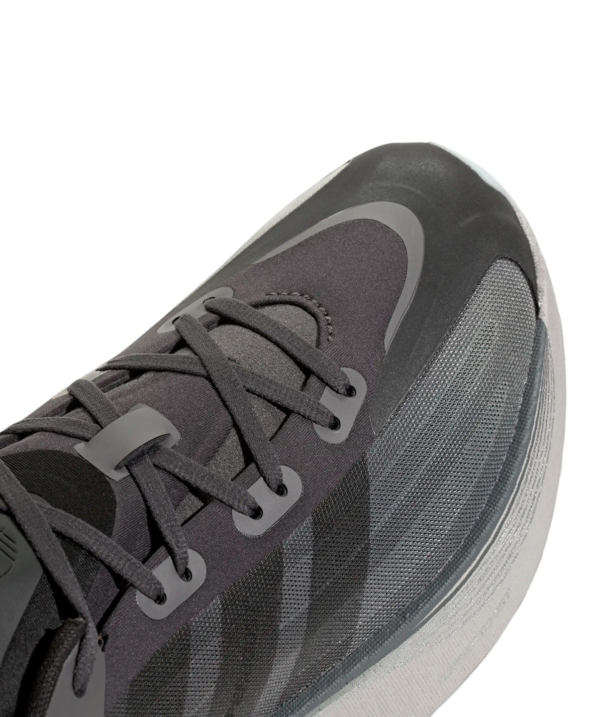 Zapatillas adidas Hyperboost EPHR LT para estilo y comodidad