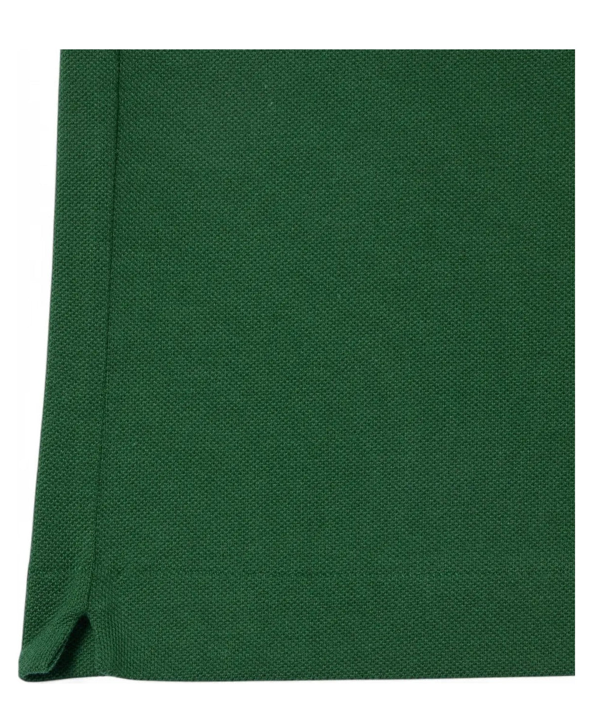 Lacoste Polo in Cotone Pima-Polo-LACOSTE-Vittorio Citro Boutique