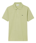 Polo Lacoste L.12.12 Original uomo