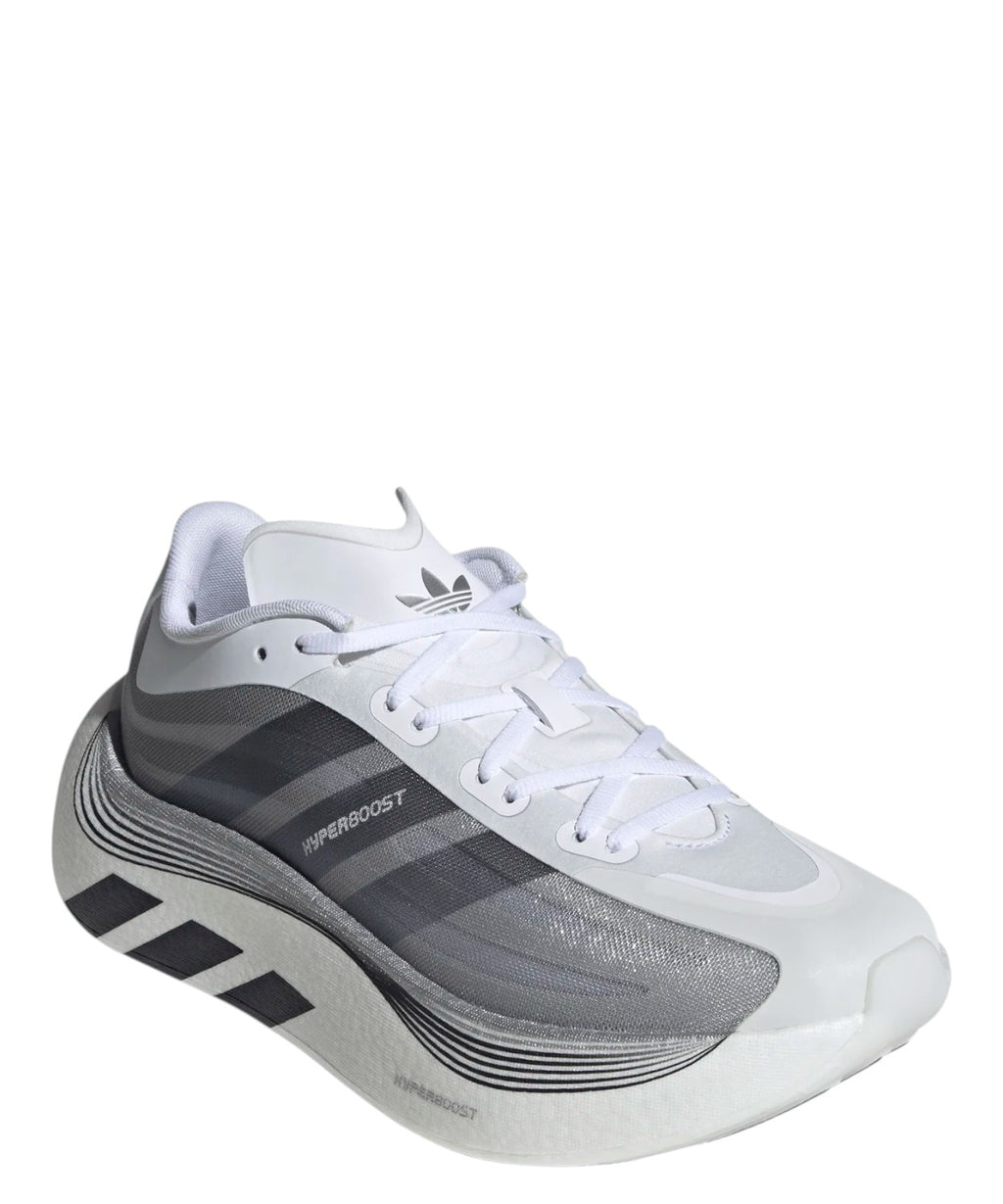 Adidas Hyperboost EPHR LT Sneakers