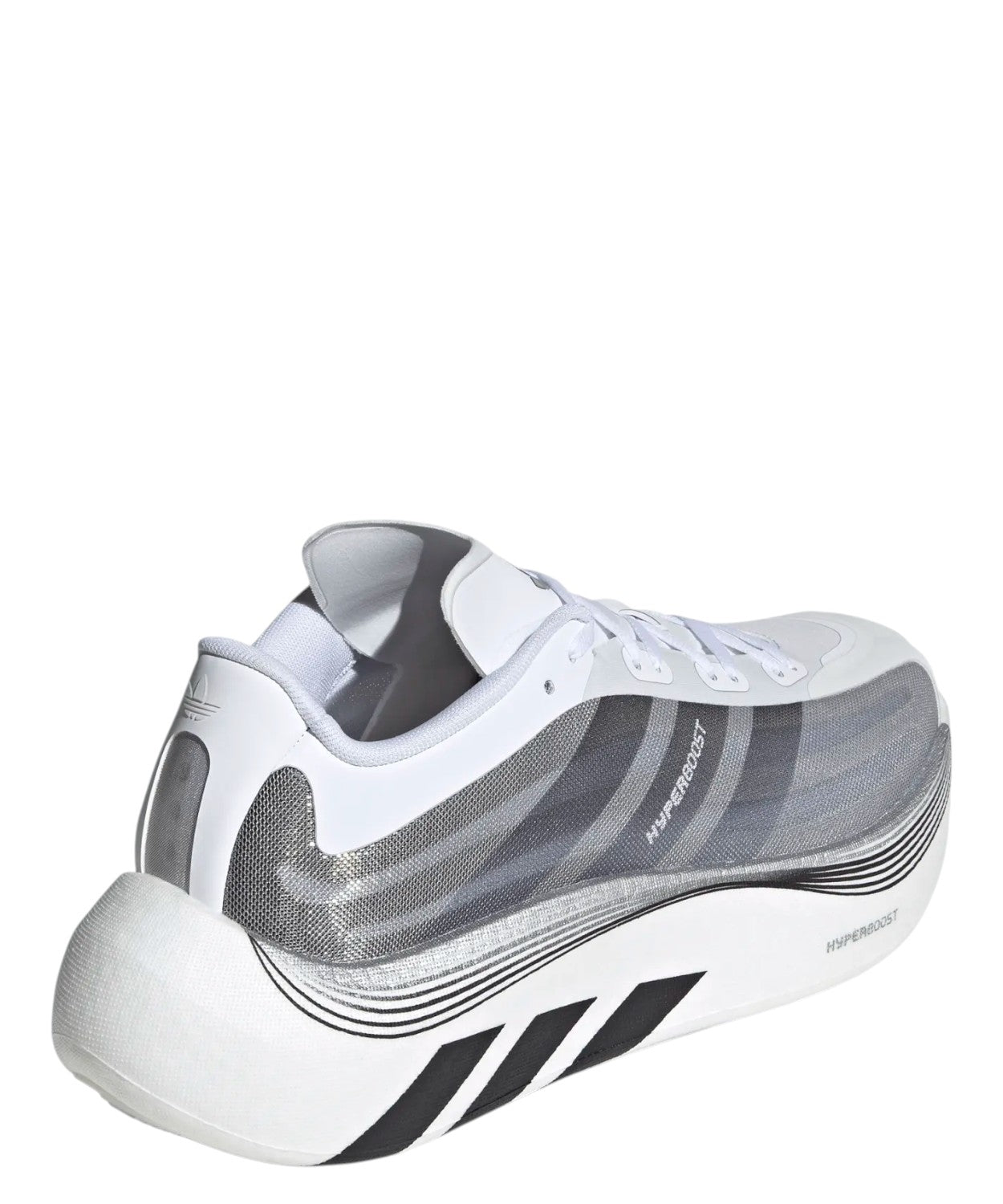 Adidas Hyperboost EPHR LT Sneakers