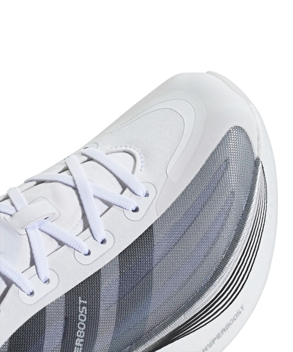 Adidas Hyperboost EPHR LT Sneakers