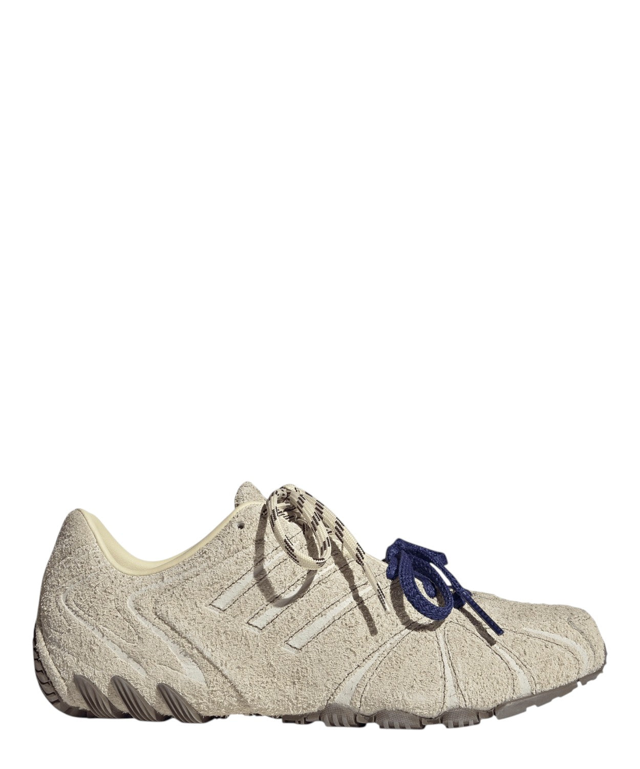 Scarpe running adidas Ghost Sprint per lifestyle moderno