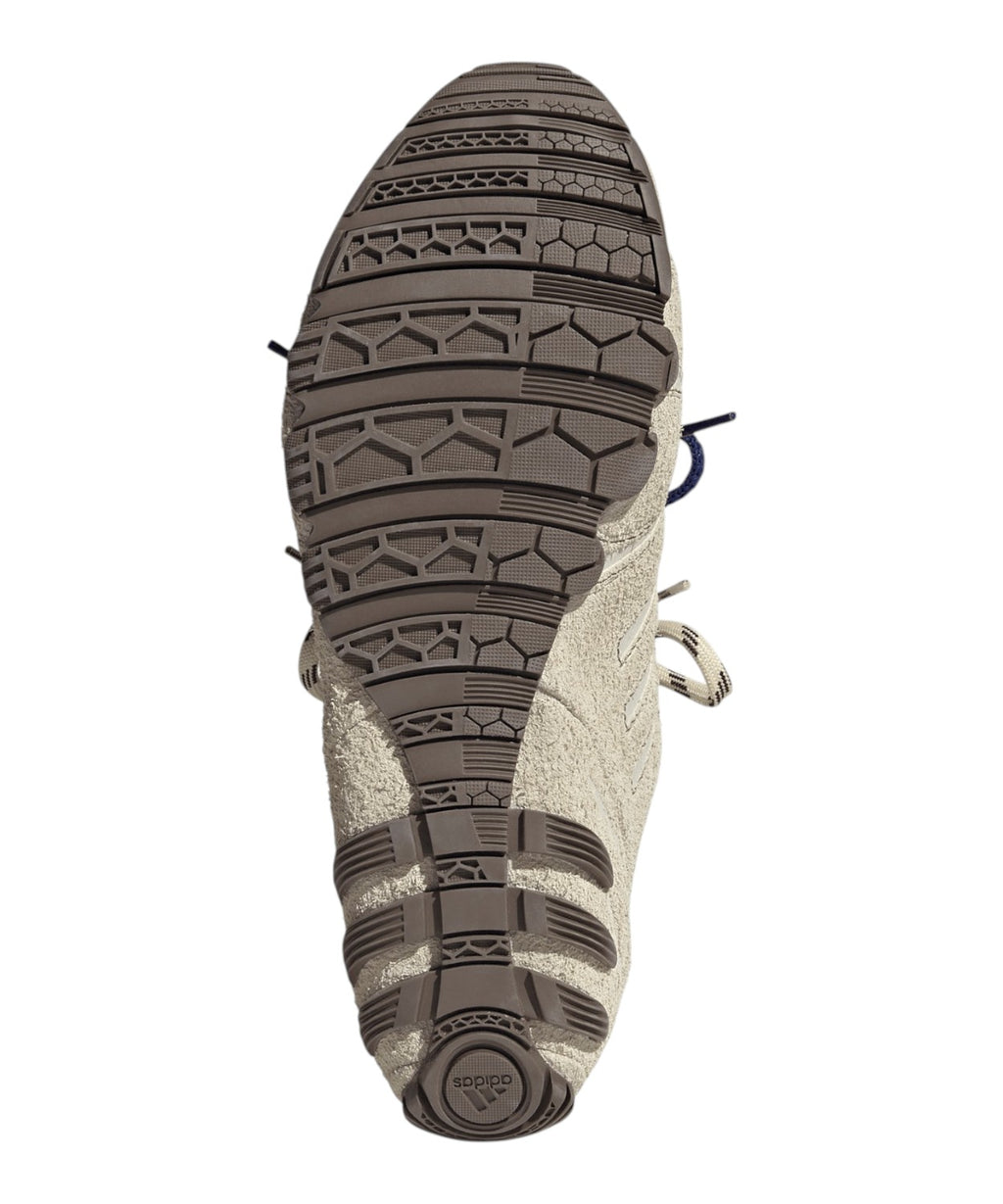 Scarpe running adidas Ghost Sprint per lifestyle moderno
