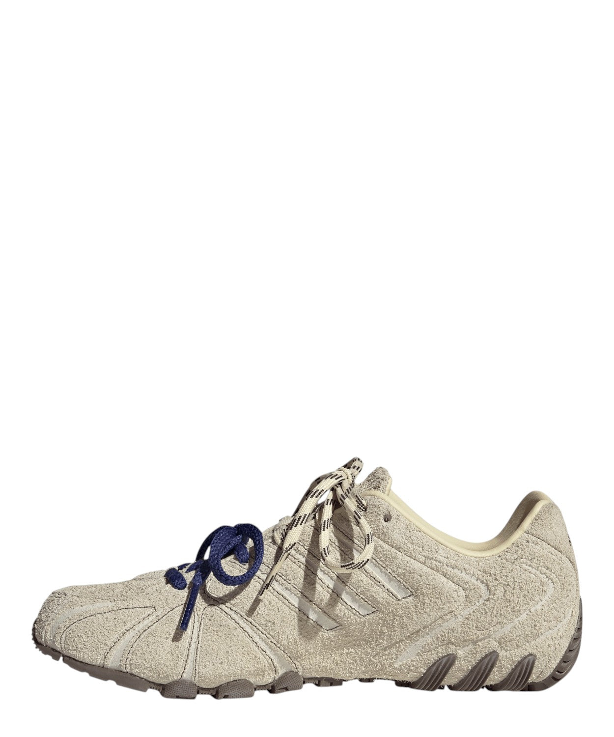 Scarpe running adidas Ghost Sprint per lifestyle moderno