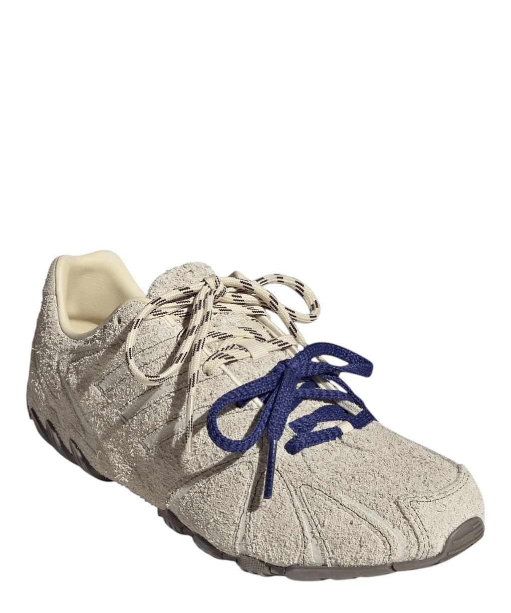 Scarpe running adidas Ghost Sprint per lifestyle moderno
