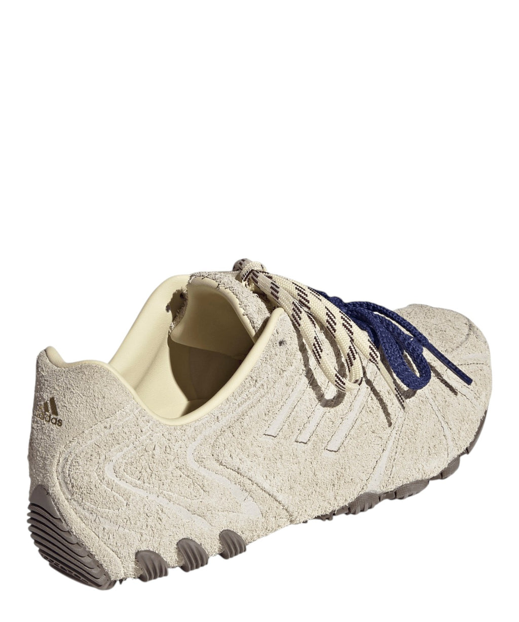 Scarpe running adidas Ghost Sprint per lifestyle moderno