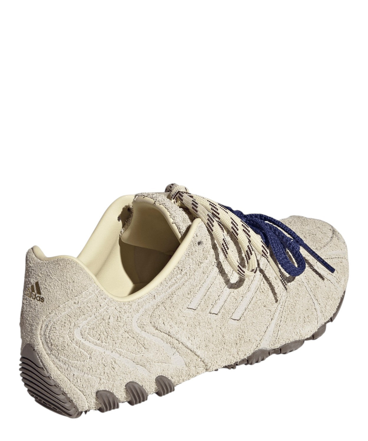 Scarpe running adidas Ghost Sprint per lifestyle moderno