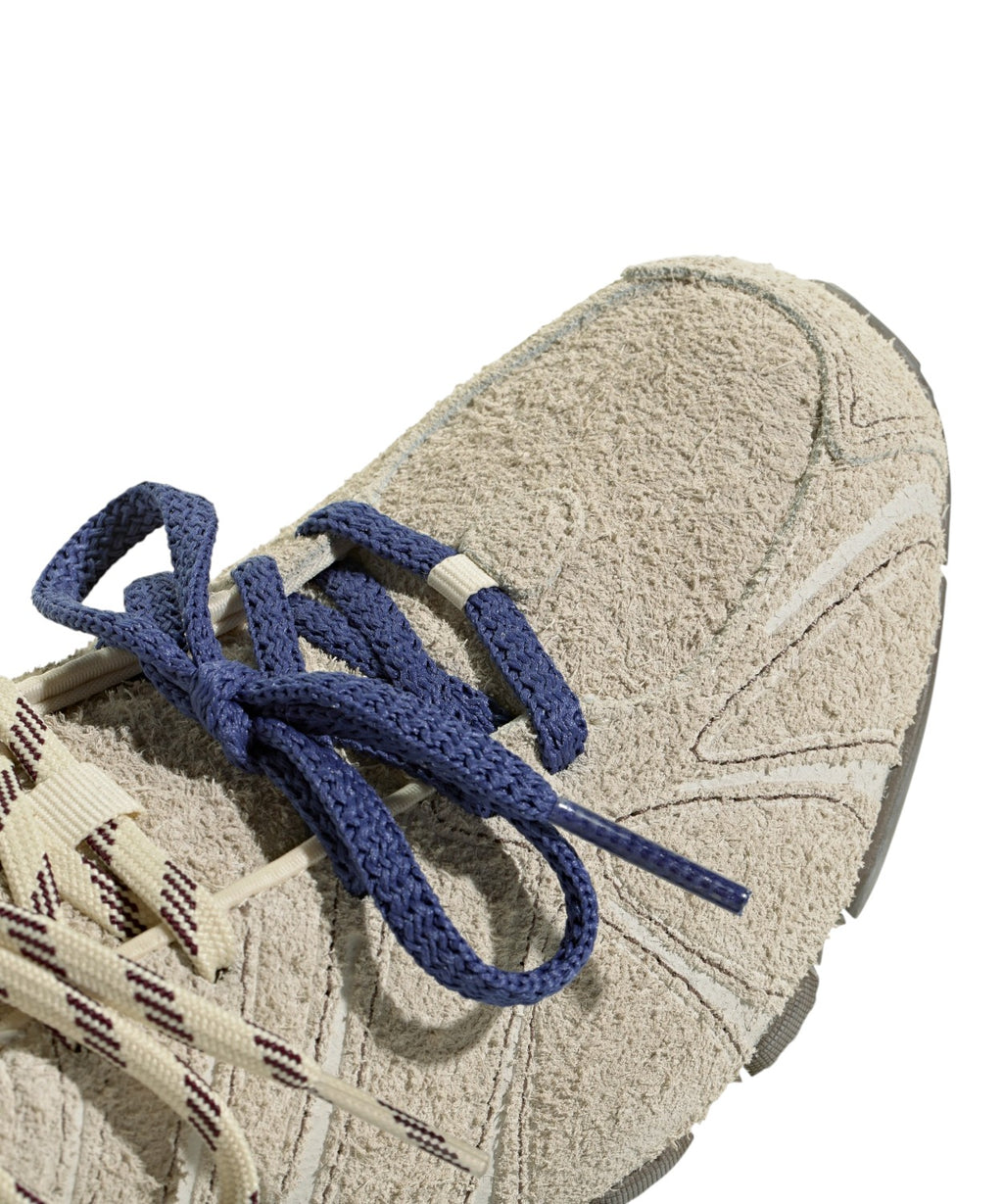 Scarpe running adidas Ghost Sprint per lifestyle moderno