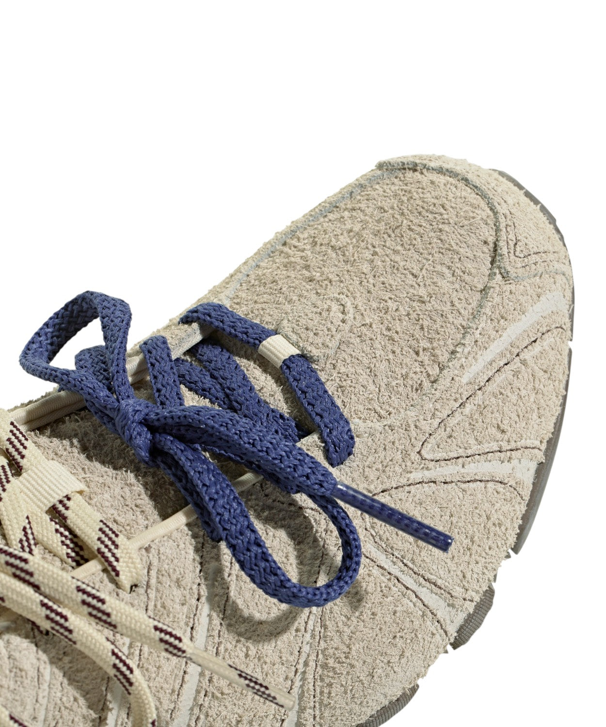 Scarpe running adidas Ghost Sprint per lifestyle moderno